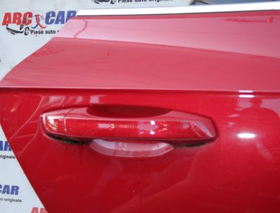Maner exterior usa dreapta spate VW Arteon 2017-prezent