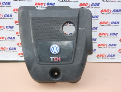 Capac motor VW Golf 4 1999-2004 1.9 TDI AJM 038103925BH