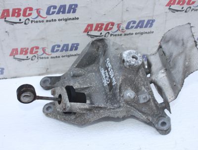 Suport motor Audi A4 B9 8W 3.0 TDI 2015-prezent 4M0199308BM