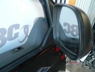 Comenzi geam usa dreapta fata VW T5 2014 facelift
