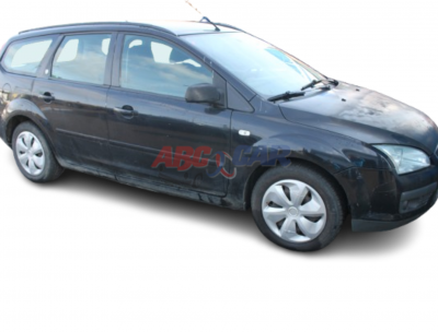 Capota fata Ford Focus 2 2005-2010