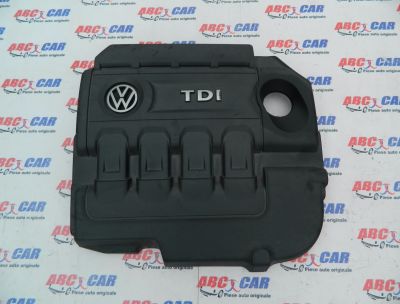 Capac motor VW Jetta (1B) 2011-2019 2.0 TDI 04L103925