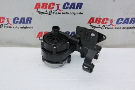 Pompa recirculare apa Skoda Octavia 3 (5E3) 2013-2019 04L965567A