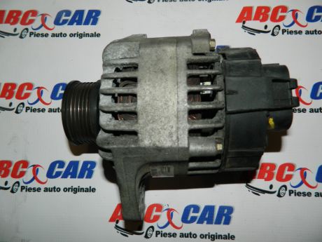 Alternator Fiat Stilo 2001-2007 1.9 JTD 14V 105Amp 46782213