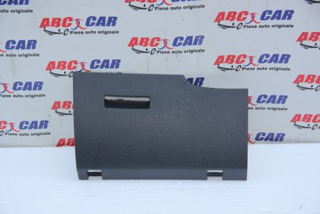 Capac panou sigurante VW Caddy (2K) 2004-2015 2K5858925