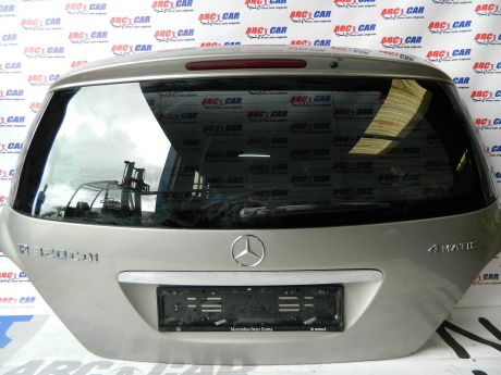 Haion Mercedes R-Class W251 2006-2012