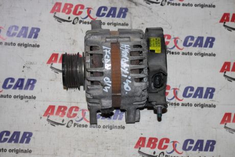 Alternator Hyundai IX35 1.7 CRDI 2009-2015 37300-2A800