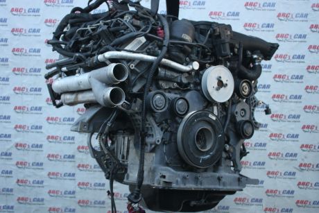 Injector Audi A7 4G 2010-2017 3.0 TDI 059130277EK