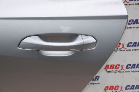 Maner exterior usa stanga spate Audi A6 4K C8 2018-prezent 