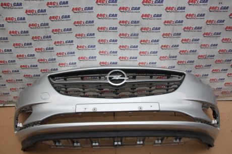 Bara fata Opel Corsa E 2014-2019