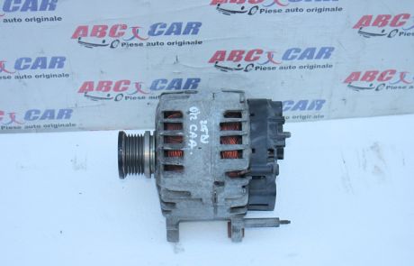 Alternator VW Sharan (7N) 2010-2020 03L903023N