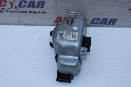 Imobilizator Audi A3 8V 2012-2020 5Q0905861A