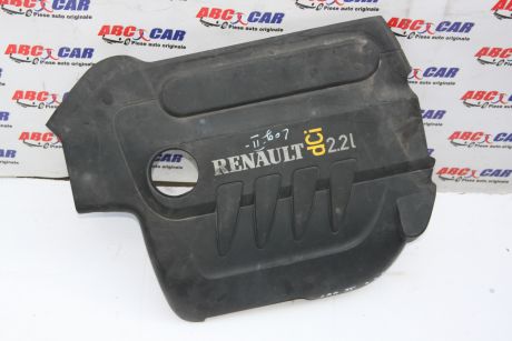 Capac motor Renault Laguna 2 2001-2007 2.2 DCI