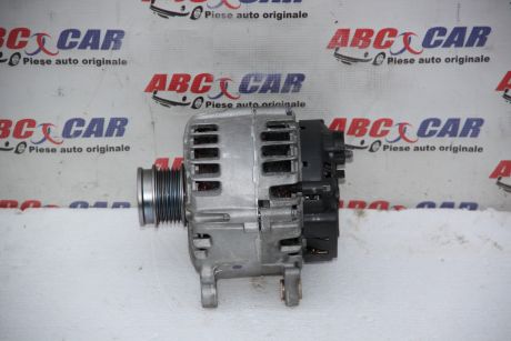 Alternator VW Tiguan (AD1) 2016-prezent 05E903026K