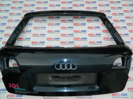 Haion Audi A4 B7 8E avant 2005-2008