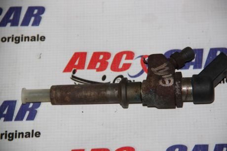 Injector peugeot 307 2.0 HDI 2001-2008 9636819380