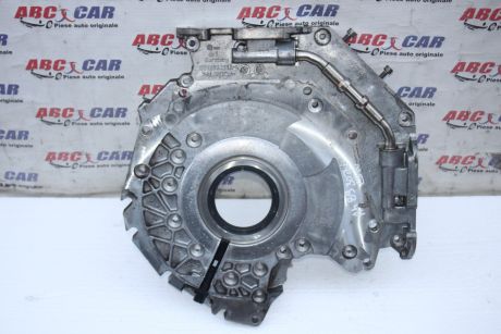 Capac distributie Audi A7 4K 2018-prezent 3.0 TDI 059103171DG