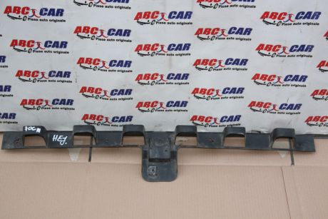 Ghidaj bara spate Ford Focus 3 hatchback 2012-2018 BM51-A17B861-A