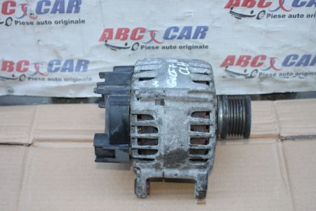 Alternator VW Tiguan (AD1) 2016-2024 03L903023J