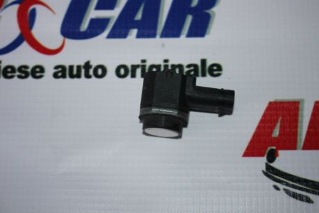 Senzor parcare Audi A6 4G C7 2012-2018 4H0919275