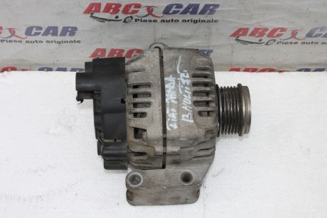 Alternator Alfa Romeo Mito 2008-2018 1.3 MULTIJET 51944878