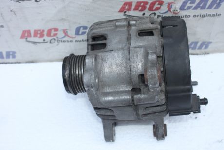 Alternator Audi A5 (F5) 3.0 TDI 2016-prezent 059903024