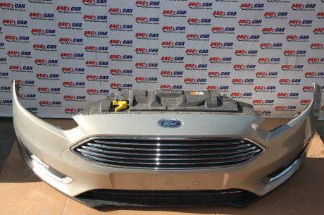 Bara fata cu proiectoare Ford Focus 3 facelift 2015-2018