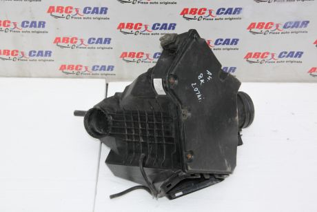 Carcasa filtru aer Audi A4 B8 8K 2.0 TDI 2008-2015 8K0133835