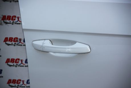 Maner exterior usa dreapta fata VW T-Roc (A11) 2017-prezent