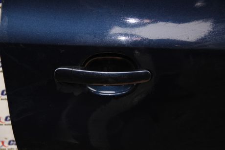 Maner exterior usa dreapta spate VW Tiguan (5N) model 2014