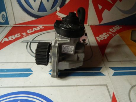Pompa inalta presiune VW Passat B8 03N130755A