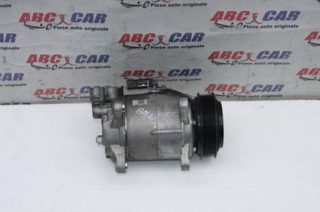 Compresor clima BMW Seria 4 F36/F32 2015-2021 2.0 d 211375-10