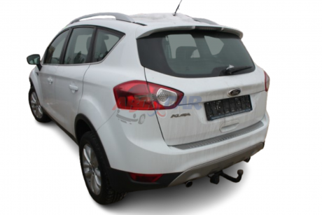 Haion Ford Kuga 1 facelift 2010-2012