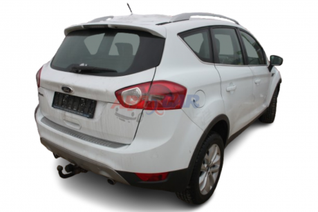 Sonda temperatura gaze Ford Kuga 1 facelift 2010-2012