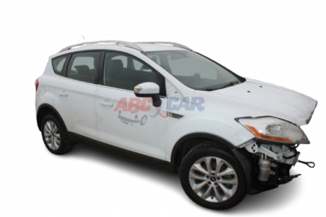 Scrumiera Ford Kuga 1 facelift 2010-2012