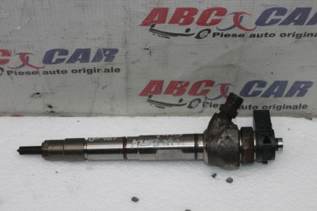 Injector Audi A6 4K C8 2018-prezent 2.0 TDI 04L130277AE