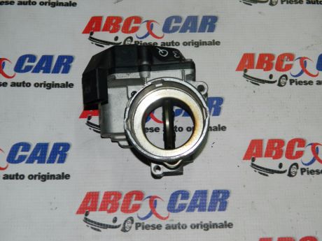 Clapeta acceleratie VW Passat B6 2005-2010 2.0 TDI 03G128063Q