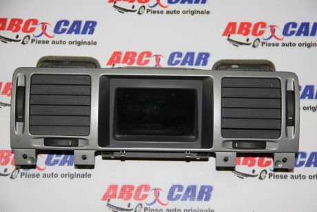 Grile bord aer Opel Vectra C 2002-2008 500864447