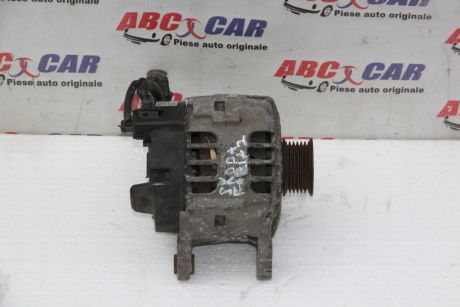 Alternator Skoda Rapid (NH3) 2012-2019 03D903025J