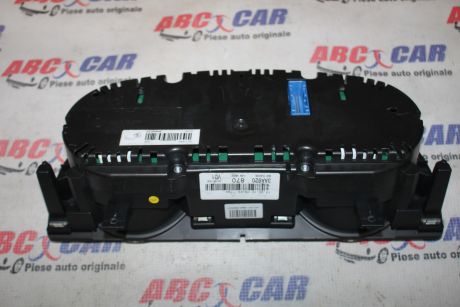 Ceasuri bord VW Passat B7 2010-2014 3AA920870