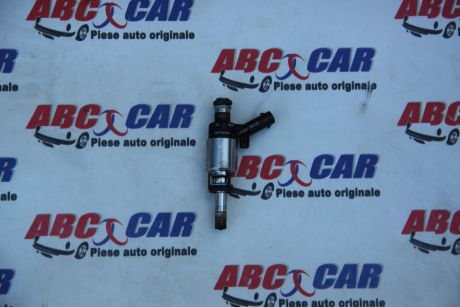 Injector Audi A4 B8 8K 2008-2015 2.0 TSI 06H906036P