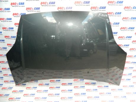 Capota fata Ford Fiesta 5 2002-2008