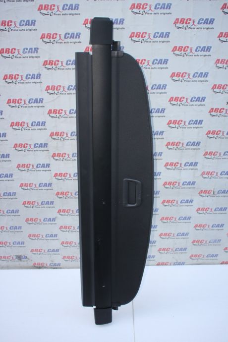 Rulou portbagaj VW Passat B8 variant 2015-2023 3G9867871