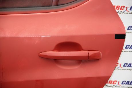 Maner exterior usa stanga spate Nissan Leaf (ZE1) 2018-prezent