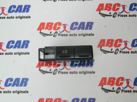Buton ASR Audi A6 4B C5 1997-2004