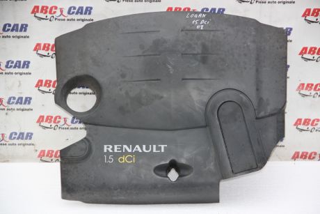 Capac motor Renault Clio 2 2004-2012 1.5 DCI 8200299952