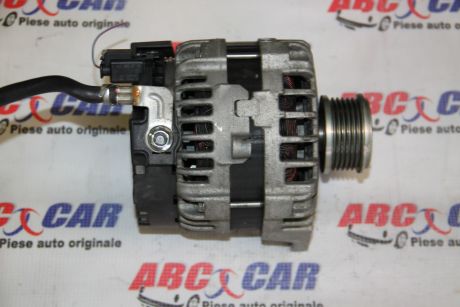 Alternator Mercedes B-Class W246 2012-2018 1.5 CDI A0009063822