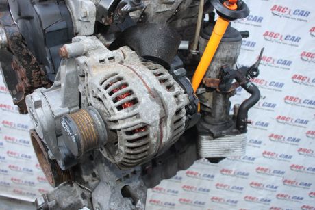 Alternator VW Tiguan (5N) 2007-2016 06F903023J