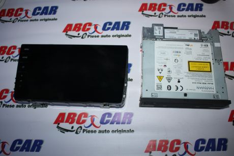 Kit sistem navigatie/multimedia VW Passat B8 2015-2023 5NA035043A, 5G6919606