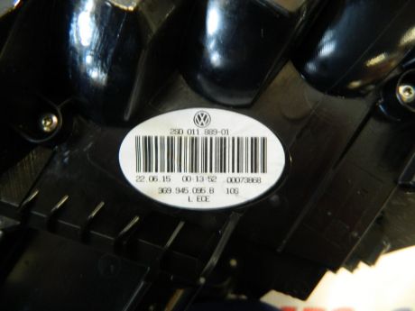 Stop stanga led caroserie VW Passat B8 combi 2015-In prezent 3G9945095B